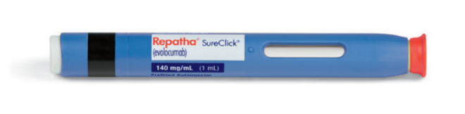 sureclick-injection