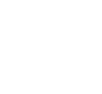 location-icon