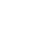 pointer-icon
