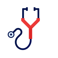 medical-icon