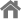 home icon
