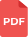 pdf icon