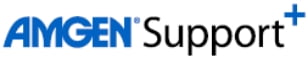 amgen-supportplus-logo