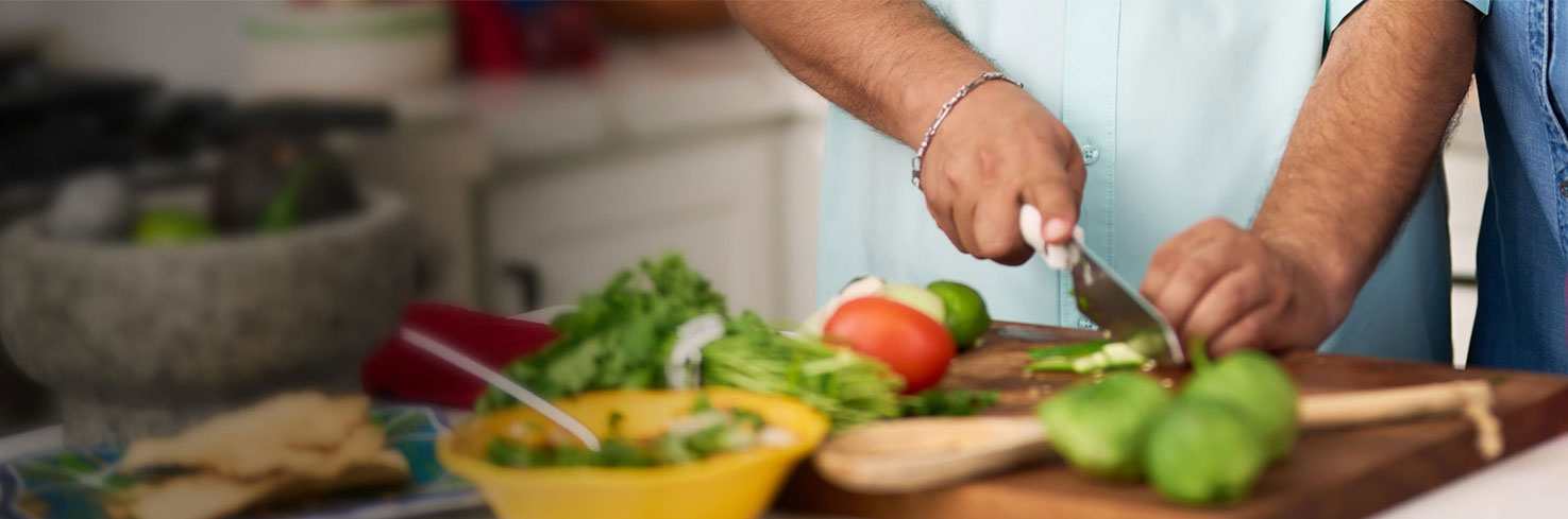 Repatha_4551jpg REV copy