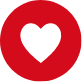 Heart Icon