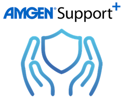 Tarjeta de copago de Repatha (evolocumab).