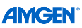 amgen-logo